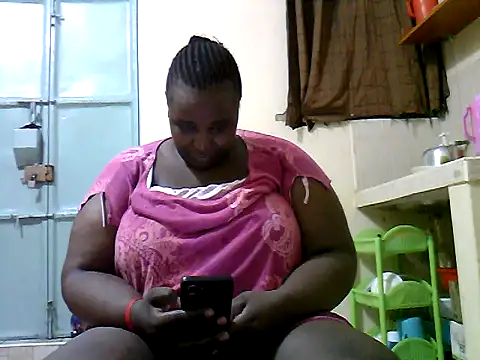 Horny bbwx online show from 17, 9, 2025