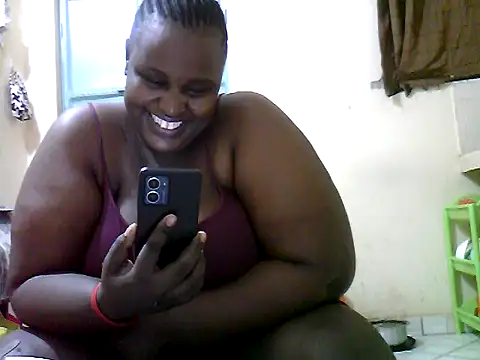 Horny bbwx online show from 9, 9, 2025