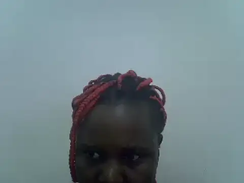 Horny bbwx online show from 22, 12, 2024