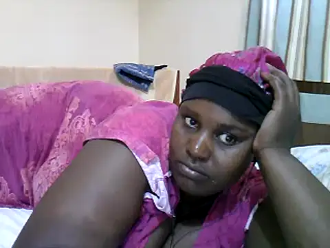 Horny bbwx online show from 13, 2, 2025