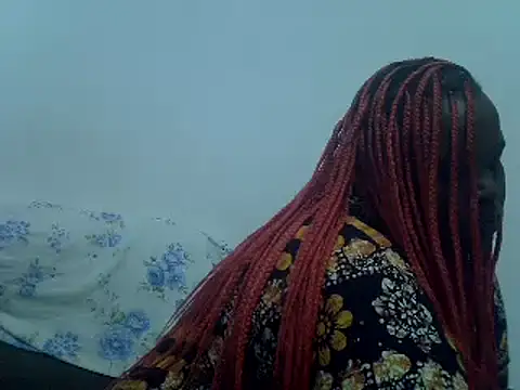 Horny bbwx online show from 21, 12, 2024