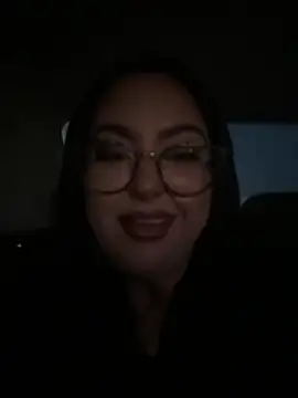 MileyGia online show from 11, 3, 2026