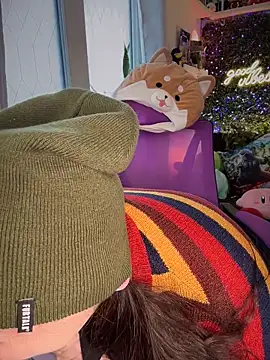 JennKenobi online show from 12, 3, 2026