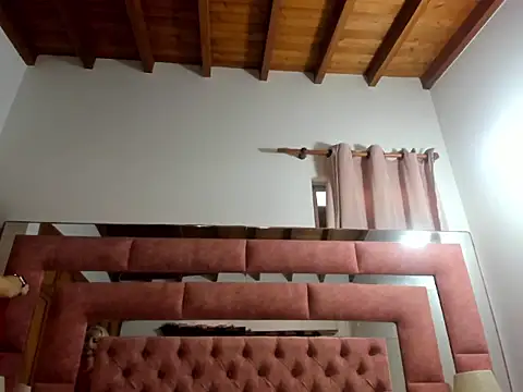 briana wonder69xxx online show from 21, 3, 2026