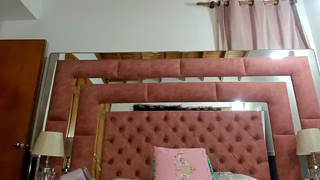 briana wonder69xxx online show from 8, 11, 2025