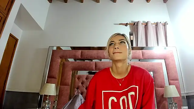 briana wonder69xxx online show from 5, 3, 2026