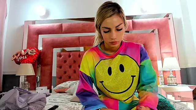 briana wonder69xxx online show from 15, 2, 2025