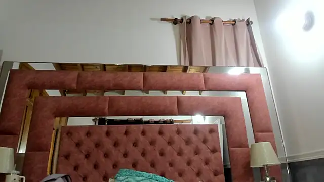 briana wonder69xxx online show from 5, 11, 2025