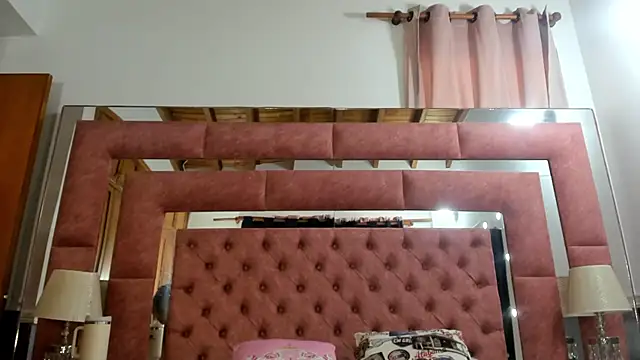 briana wonder69xxx online show from 11, 10, 2025