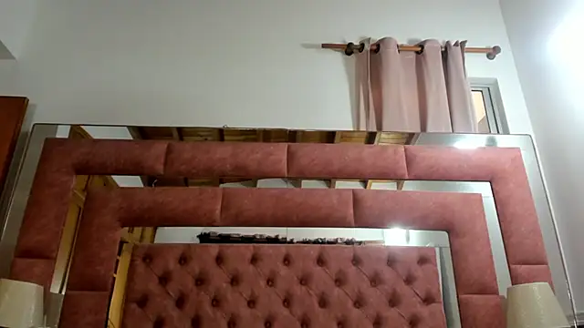 briana wonder69xxx online show from 25, 11, 2025