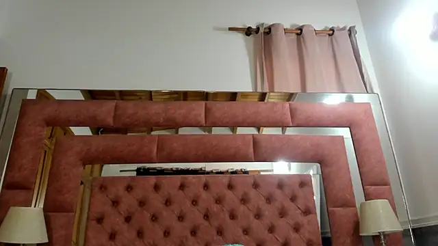 briana wonder69xxx online show from 26, 10, 2025