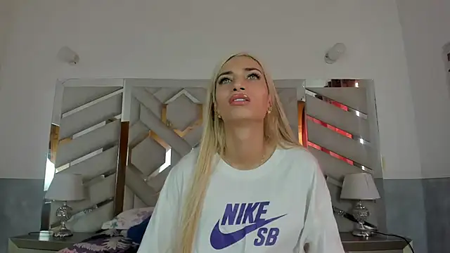 briana wonder69xxx online show from 31, 3, 2026