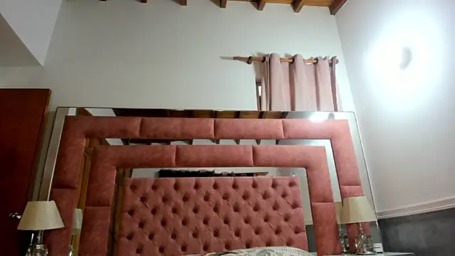 briana wonder69xxx online show from 7, 2, 2026