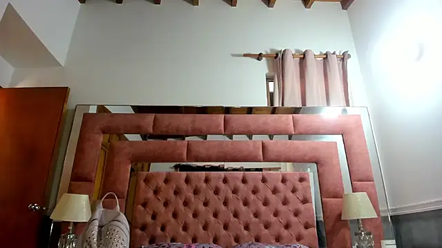 briana wonder69xxx online show from 7, 3, 2026