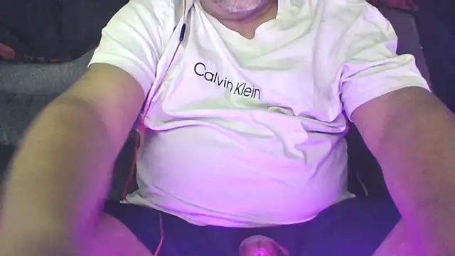 Snapshot of dmannn45676 chatting on 16, 2, 2025 dmannn45676 online show from 16, 2, 2025