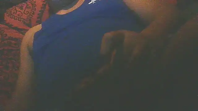 Snapshot of dmannn45676 chatting on 7, 12, 2024 dmannn45676 online show from 7, 12, 2024
