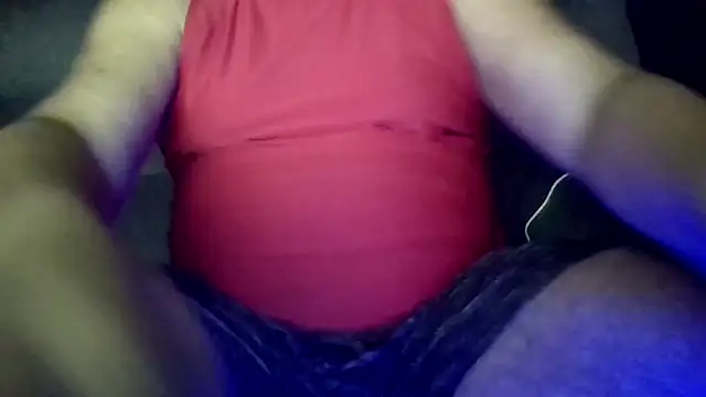 Snapshot of dmannn45676 chatting on 25, 2, 2025 dmannn45676 online show from 25, 2, 2025