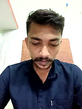 PrabV0319 online show from 3, 10, 2025
