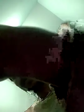 PrabV0319 online show from 2, 12, 2025