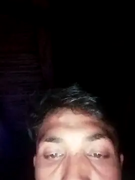 PrabV0319 online show from 1, 2, 2026