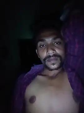 PrabV0319 online show from 31, 5, 2026