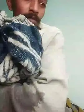 PrabV0319 online show from 16, 1, 2026