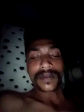 PrabV0319 online show from 9, 10, 2025