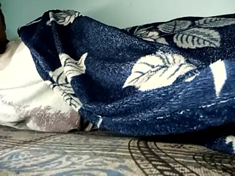 PrabV0319 online show from 20, 12, 2025