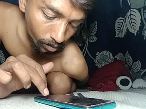 Snapshot of PrabV0319 chatting on 15, 7, 2026 PrabV0319 online show from 15, 7, 2026