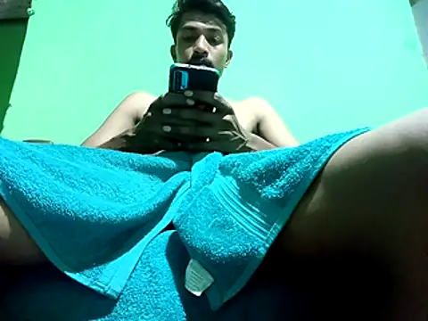 PrabV0319 online show from 4, 6, 2026