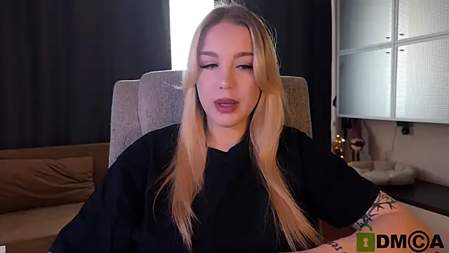 Snapshot of ariashaa chatting on 3, 5, 2026 ariashaa online show from 3, 5, 2026