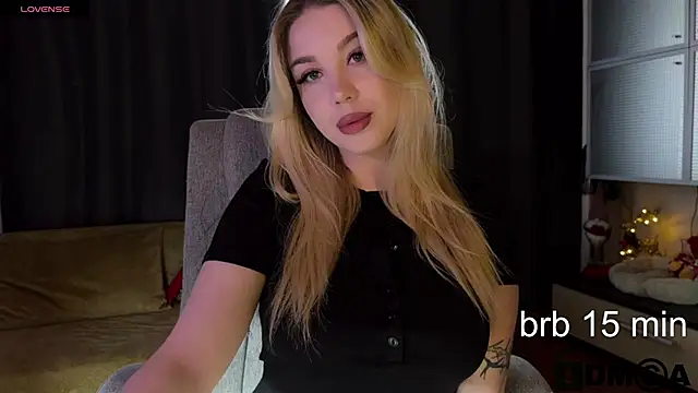 Snapshot of ariashaa chatting on 10, 5, 2026 ariashaa online show from 10, 5, 2026