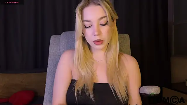 ariashaa online show from 24, 3, 2026