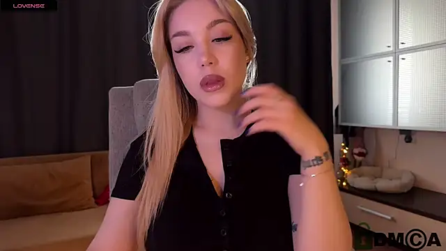 Snapshot of ariashaa chatting on 6, 5, 2026 ariashaa online show from 6, 5, 2026