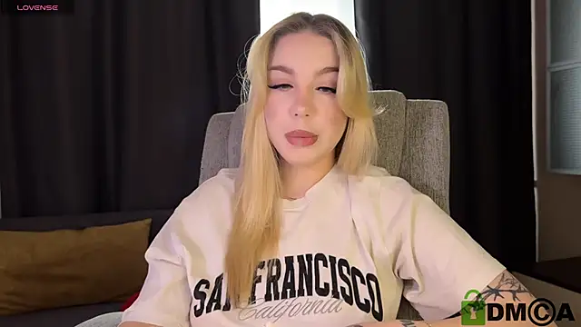 ariashaa online show from 26, 3, 2026