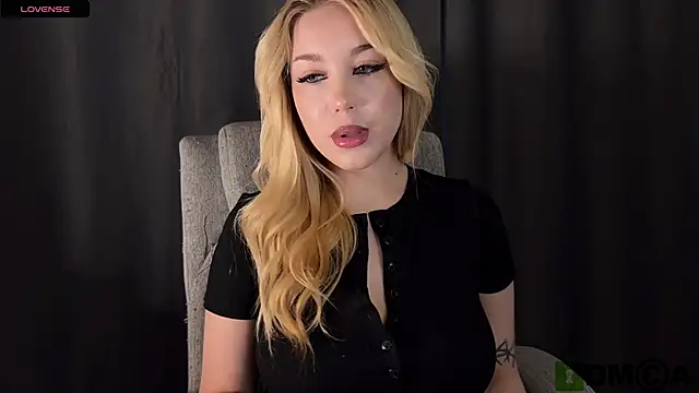 Snapshot of ariashaa chatting on 1, 6, 2026 ariashaa online show from 1, 6, 2026