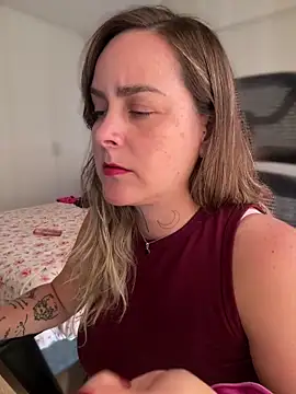 Snapshot of misslulipop chatting on 19, 3, 2025 misslulipop online show from 19, 3, 2025