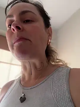 Snapshot of misslulipop chatting on 24, 9, 2025 misslulipop online show from 24, 9, 2025