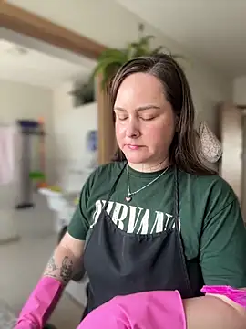 Snapshot of misslulipop chatting on 23, 12, 2024 misslulipop online show from 23, 12, 2024