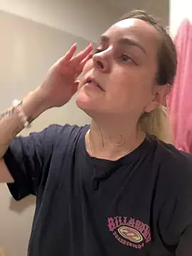 Snapshot of misslulipop chatting on 16, 3, 2025 misslulipop online show from 16, 3, 2025