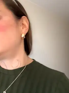 Snapshot of misslulipop chatting on 28, 9, 2025 misslulipop online show from 28, 9, 2025