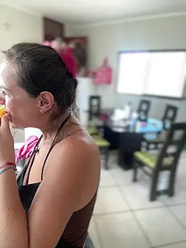 misslulipop online show from 19, 2, 2026