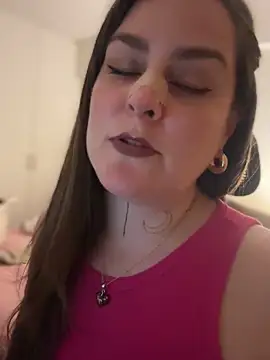 Snapshot of misslulipop chatting on 6, 12, 2024 misslulipop online show from 6, 12, 2024