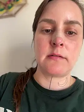 Snapshot of misslulipop chatting on 24, 12, 2024 misslulipop online show from 24, 12, 2024