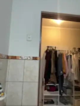 Snapshot of misslulipop chatting on 31, 10, 2025 misslulipop online show from 31, 10, 2025