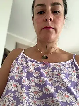 misslulipop online show from 7, 2, 2026