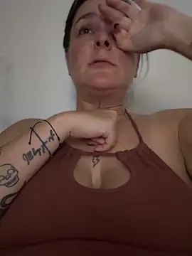 Snapshot of misslulipop chatting on 23, 2, 2025 misslulipop online show from 23, 2, 2025