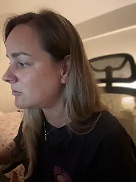 Snapshot of misslulipop chatting on 26, 2, 2025 misslulipop online show from 26, 2, 2025