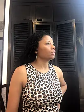 angelica af online show from 9, 10, 2025