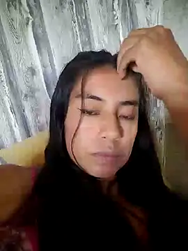 Snapshot of Curiosos369_ chatting on 21, 2, 2025 Curiosos369 online show from 21, 2, 2025